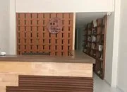 黔东南市区瓷砖市场实地比价：78㎡22.5万用量参考