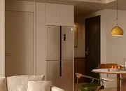 黔东南空调/地暖季前保养：市区101㎡12.4万预约与费用