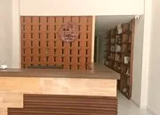 侘寂窗帘布艺选购：137㎡6.2万用料计算