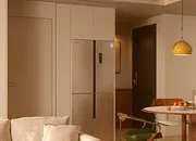 工业风竣工软装前验收：94㎡20.8万成品保护怎么做